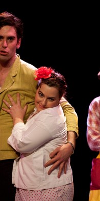 2011-03-19-tstock-feydeau-OK (33)
