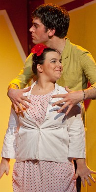 2011-03-19-tstock-feydeau-OK (37)