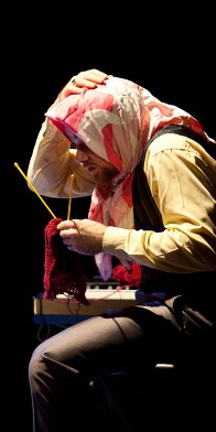 2011-03-19-tstock-feydeau-OK (38)