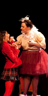 2011-03-19-tstock-feydeau-OK (4)