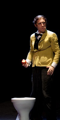 2011-03-19-tstock-feydeau-OK (40)
