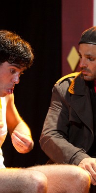 2011-03-19-tstock-feydeau-OK (43)