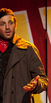 2011-03-19-tstock-feydeau-OK (45)
