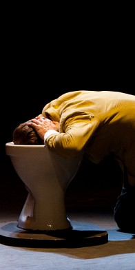 2011-03-19-tstock-feydeau-OK (47)