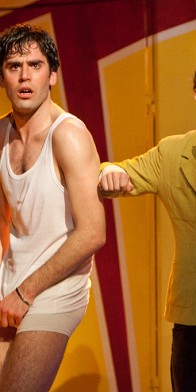2011-03-19-tstock-feydeau-OK (48)