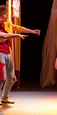 2011-03-19-tstock-feydeau-OK (57)