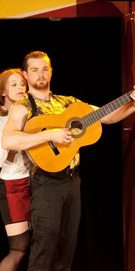 2011-03-19-tstock-feydeau-OK (58)