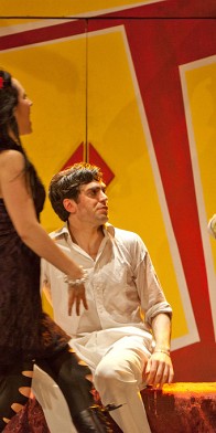 2011-03-19-tstock-feydeau-OK (6)