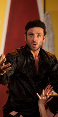 2011-03-19-tstock-feydeau-OK (60)