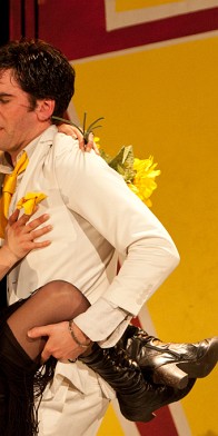 2011-03-19-tstock-feydeau-OK (61)