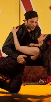 2011-03-19-tstock-feydeau-OK (63)