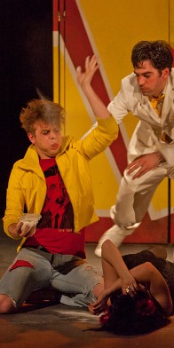 2011-03-19-tstock-feydeau-OK (64)