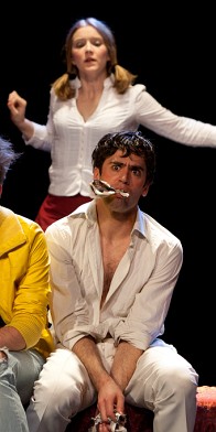 2011-03-19-tstock-feydeau-OK (67)