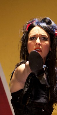 2011-03-19-tstock-feydeau-OK (73)