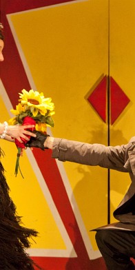 2011-03-19-tstock-feydeau-OK (74)