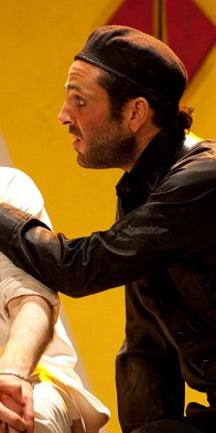 2011-03-19-tstock-feydeau-OK