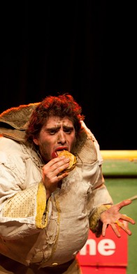 2011-03-26-tstock-funky-OK (18)