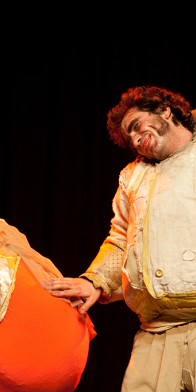 2011-03-26-tstock-funky-OK (19)