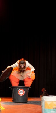 2011-03-26-tstock-funky-OK (2)