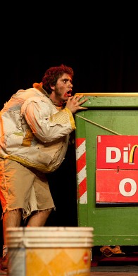 2011-03-26-tstock-funky-OK (28)