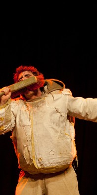 2011-03-26-tstock-funky-OK (29)