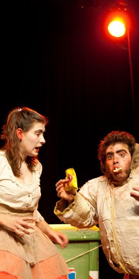 2011-03-26-tstock-funky-OK (3)