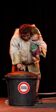 2011-03-26-tstock-funky-OK (33)