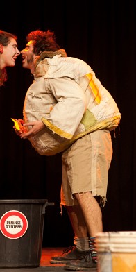 2011-03-26-tstock-funky-OK (4)