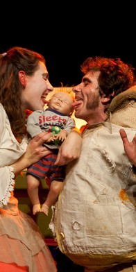 2011-03-26-tstock-funky-OK (41)