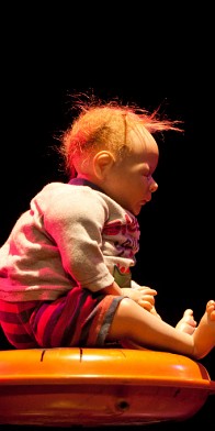 2011-03-26-tstock-funky-OK (44)