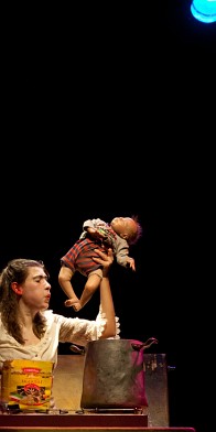 2011-03-26-tstock-funky-OK (48)