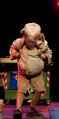 2011-03-26-tstock-funky-OK (49)