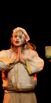 2011-03-26-tstock-funky-OK (60)