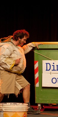 2011-03-26-tstock-funky-OK (7)