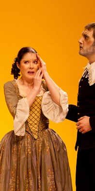 2011-03-18-tstock-tartuffe-OK (21)
