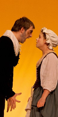 2011-03-18-tstock-tartuffe-OK (25)