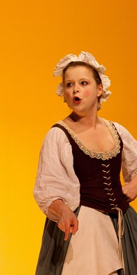 2011-03-18-tstock-tartuffe-OK (28)
