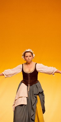 2011-03-18-tstock-tartuffe-OK (33)