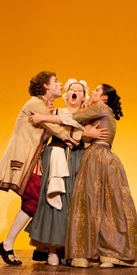 2011-03-18-tstock-tartuffe-OK (36)