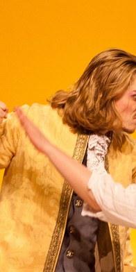 2011-03-18-tstock-tartuffe-OK (43)
