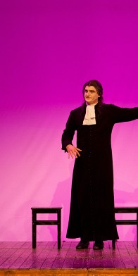 2011-03-18-tstock-tartuffe-OK (44)