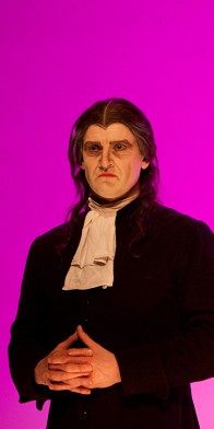 2011-03-18-tstock-tartuffe-OK (46)