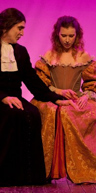 2011-03-18-tstock-tartuffe-OK (47)