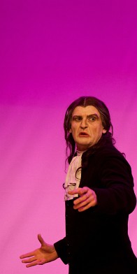2011-03-18-tstock-tartuffe-OK (49)