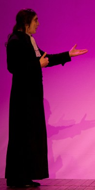 2011-03-18-tstock-tartuffe-OK (52)