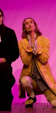 2011-03-18-tstock-tartuffe-OK (53)