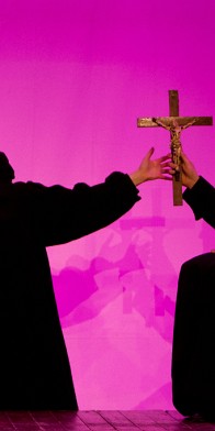 2011-03-18-tstock-tartuffe-OK (60)
