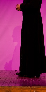 2011-03-18-tstock-tartuffe-OK (61)