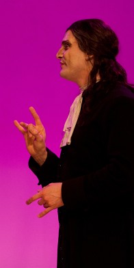 2011-03-18-tstock-tartuffe-OK (62)