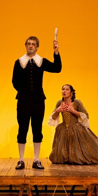 2011-03-18-tstock-tartuffe-OK (63)
